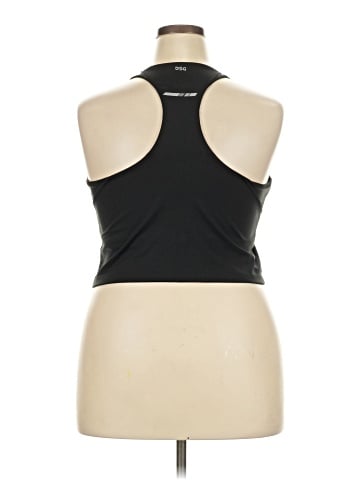 DSG Tank Top (view 2)