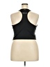 DSG Black Tank Top Size 2X - photo 2