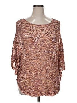 Db Established 1962 Poncho