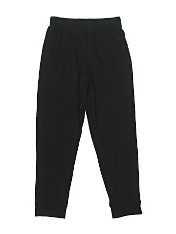 Cat & Jack Casual Pants (view 1)