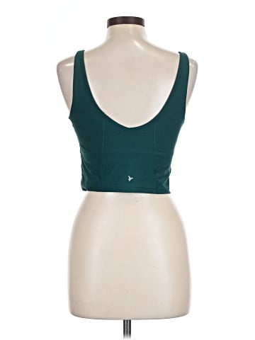 Active by Old Navy Tank Top (view 2)