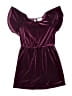 Old Navy Burgundy Dress Size 6 - 7 - photo 1
