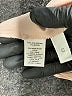 Ann Taylor LOFT 100% Polyester Pink Long Sleeve Blouse Size M - photo 8