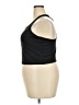 DSG Black Tank Top Size 2X - photo 5