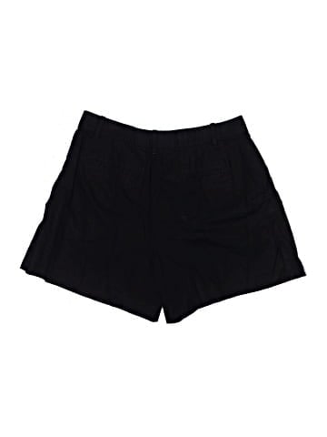 Gap Athletic Shorts (view 2)