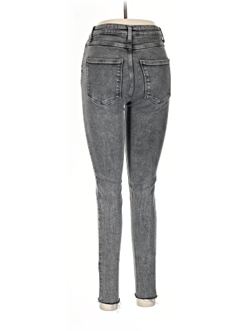 Zara Jeans (view 2)