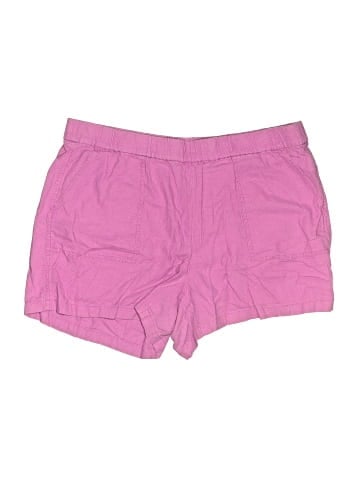J.Crew Factory Store Shorts (view 1)