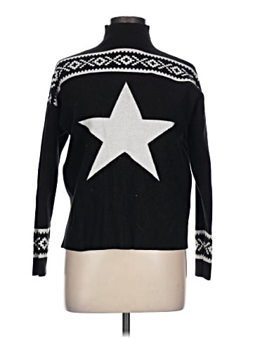Tahari Pullover Sweater (view 1)