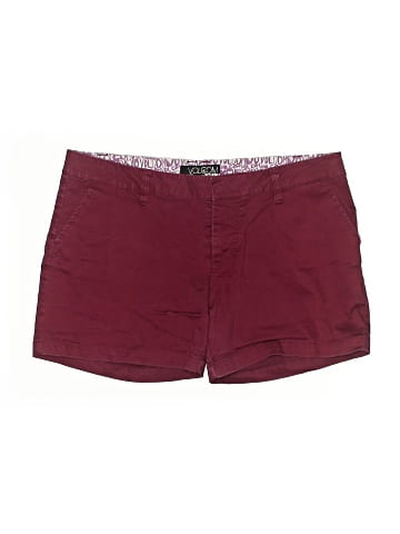Volcom Shorts (view 1)
