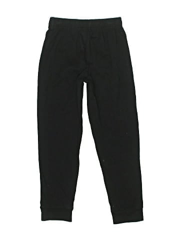 Cat & Jack Casual Pants (view 2)