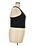 DSG Black Tank Top Size 2X - photo 4