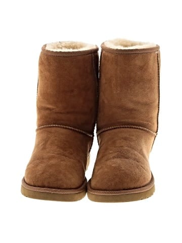 Ugg Australia Boots (view 2)