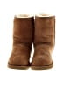 Ugg Australia Brown Boots Size 8 - photo 2