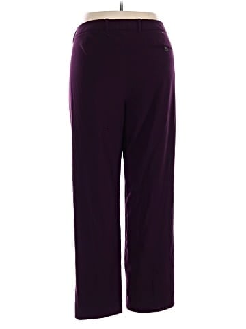 Calvin Klein Casual Pants (view 2)