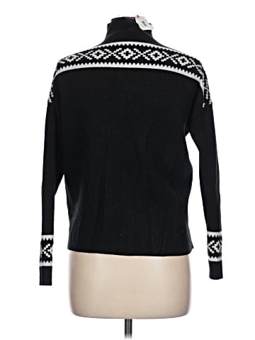 Tahari Pullover Sweater (view 2)