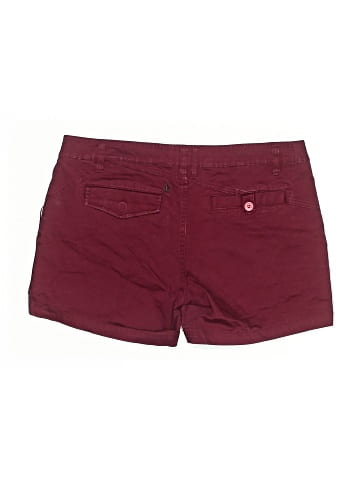 Volcom Shorts (view 2)