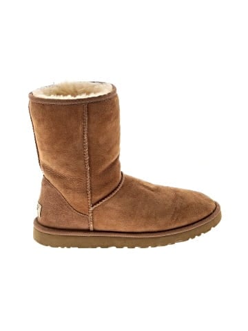 Ugg Australia Boots (view 1)