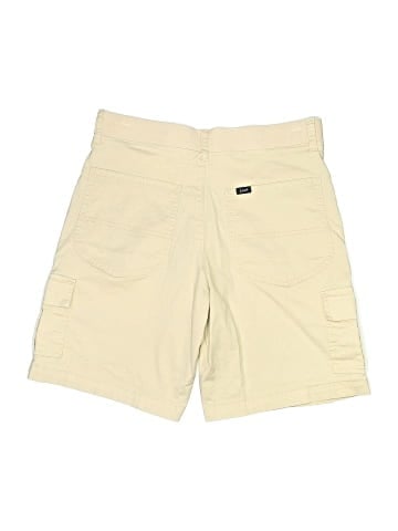 Lee Cargo Shorts (view 2)