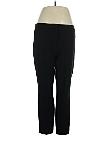 Boden Active Pants (view 1)
