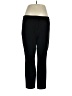 Boden Black Active Pants Size 16L - photo 1