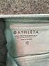 Athleta Teal Tank Top Size XS - photo 7