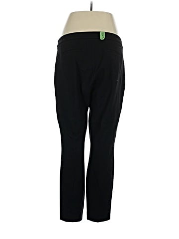 Boden Active Pants (view 2)