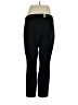 Boden Black Active Pants Size 16L - photo 2