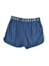 Under Armour 100% Polyester Blue Athletic Shorts Size M - photo 2