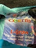Obermeyer 100% Polyester Blue Snow Pants With Bib Size 8 - photo 3