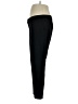 Boden Black Active Pants Size 16L - photo 5