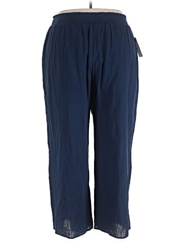 Bobeau Casual Pants (view 2)