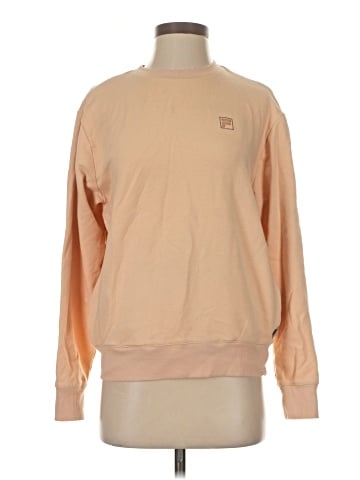 FILA Sweatshirt (view 1)