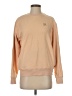 FILA Tan Sweatshirt Size S - photo 1