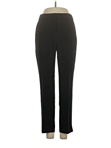 J.Crew 365 Dress Pants (view 1)