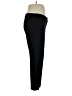 Boden Black Active Pants Size 16L - photo 4