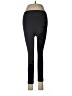 Phat Buddha Black Active Pants One size - photo 1