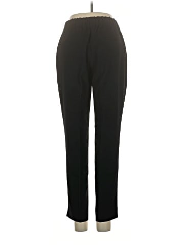 J.Crew 365 Dress Pants (view 2)