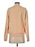 FILA Tan Sweatshirt Size S - photo 2