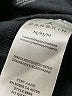 Danskin Solid Black Athletic Shorts Size M - photo 4