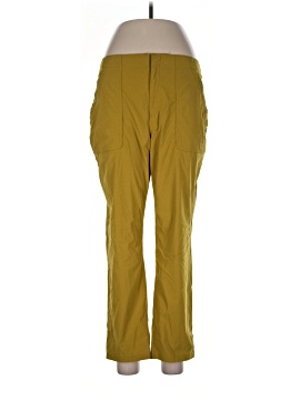Eddie Bauer Casual Pants (view 1)