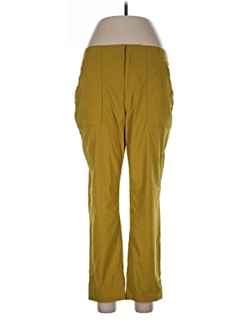 Eddie Bauer Casual Pants (view 1)