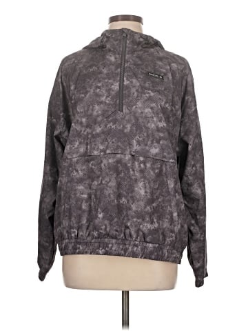 Reebok Windbreaker (view 1)