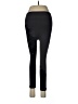 Phat Buddha Black Active Pants One size - photo 2