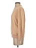 FILA Tan Sweatshirt Size S - photo 5