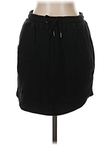 Splendid Casual Skirt (view 1)
