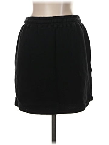 Splendid Casual Skirt (view 2)