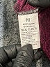 Unbranded Purple Active Tank Size M - photo 7