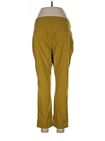 Eddie Bauer Casual Pants (view 2)