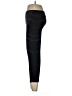 Phat Buddha Black Active Pants One size - photo 5
