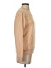FILA Tan Sweatshirt Size S - photo 4